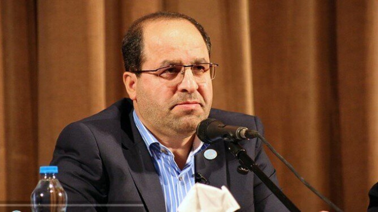 پردیس‌های بین‌الملل بویژه در مناطق آزاد گسترش یابد + فیلم