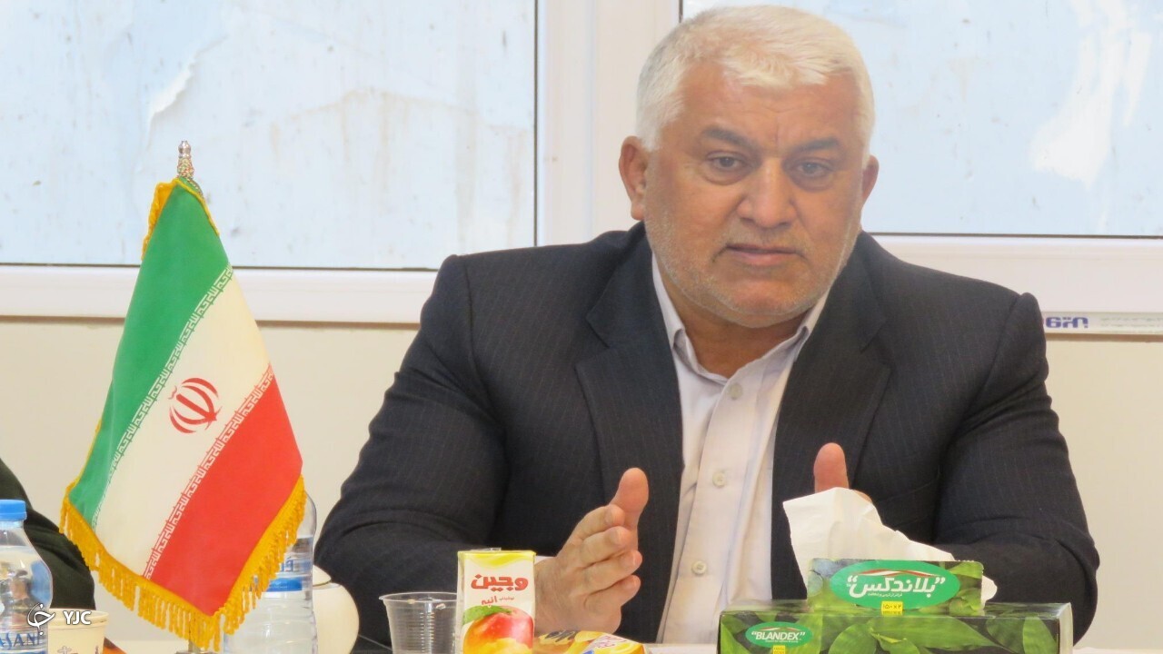 زیرساخت‌های لازم برای شهر‌های تازه تاسیس فراهم می‌شود