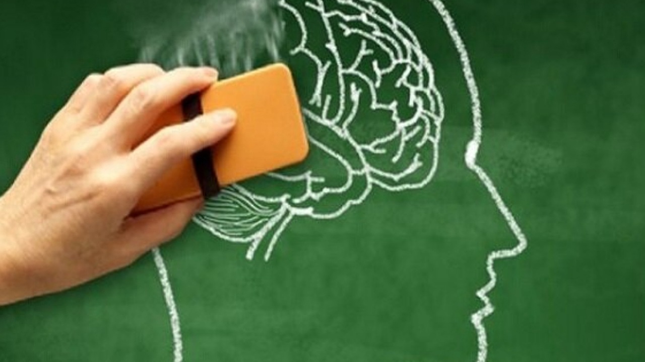 تأثیر تحصیلات دوران مدرسه بر افزایش ریسک زوال عقل در سالمندی