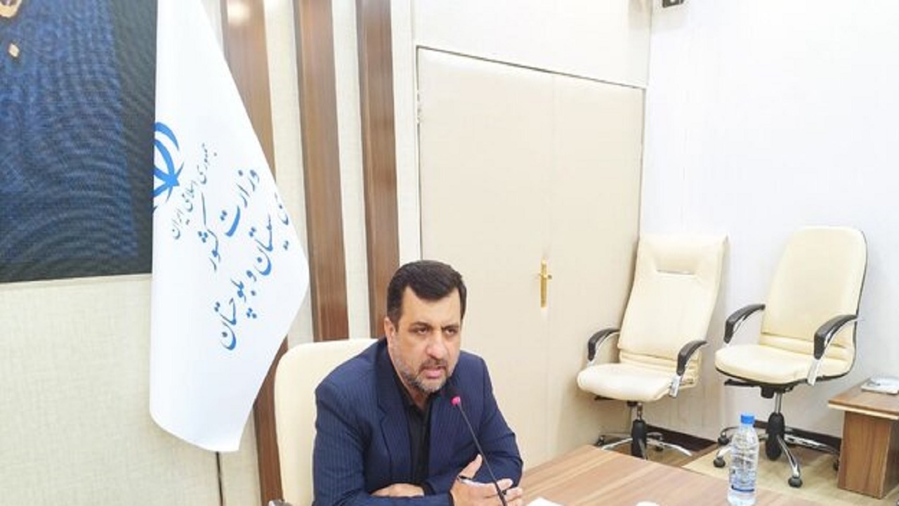 نهمین جشنواره مکارم الاخلاق  در دانشگاه سیستان و بلوچستان برگزار می‌شود