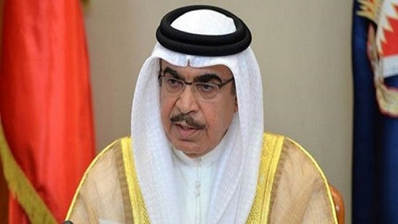 نقض حقوق بشر، پای بحرین را به کارزاری بین‌المللی کشاند