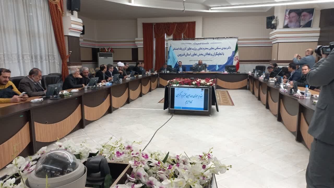 گلایه از کمبود زمین در برخی از شهر‌ها برای ساخت مسکن
