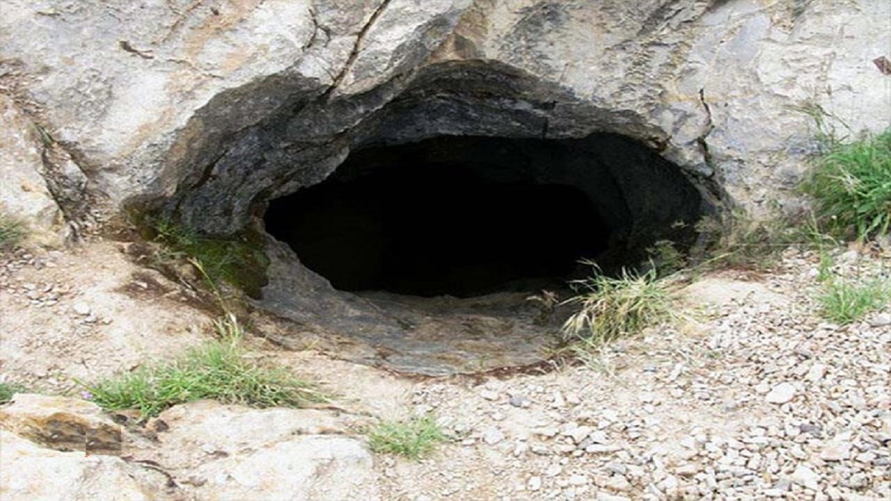 ۱۴ غار در استان اردبیل درجه بندی شد