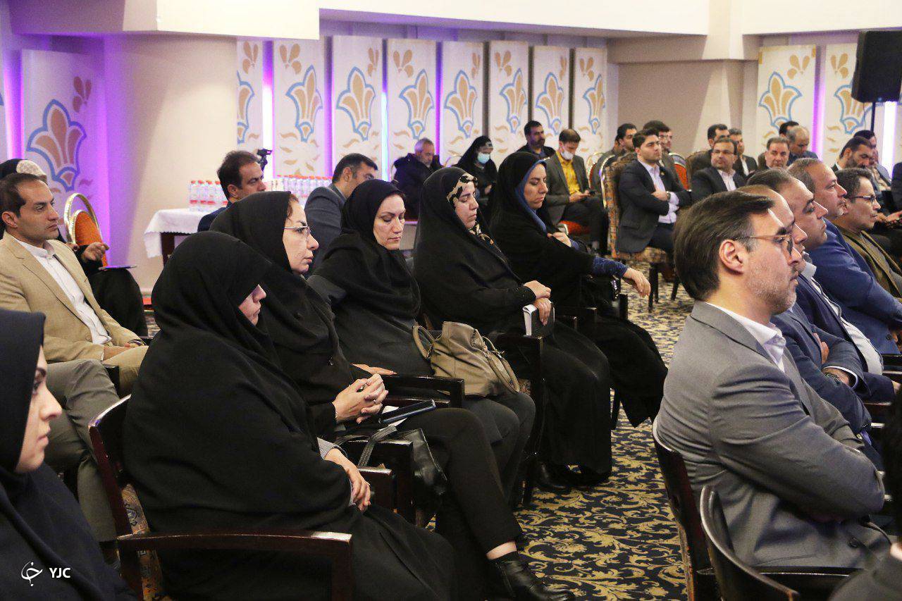 افزوده شدن بیش از ۳۵۰ هزار متر مربع به سرانه فضای ورزشی کرمان