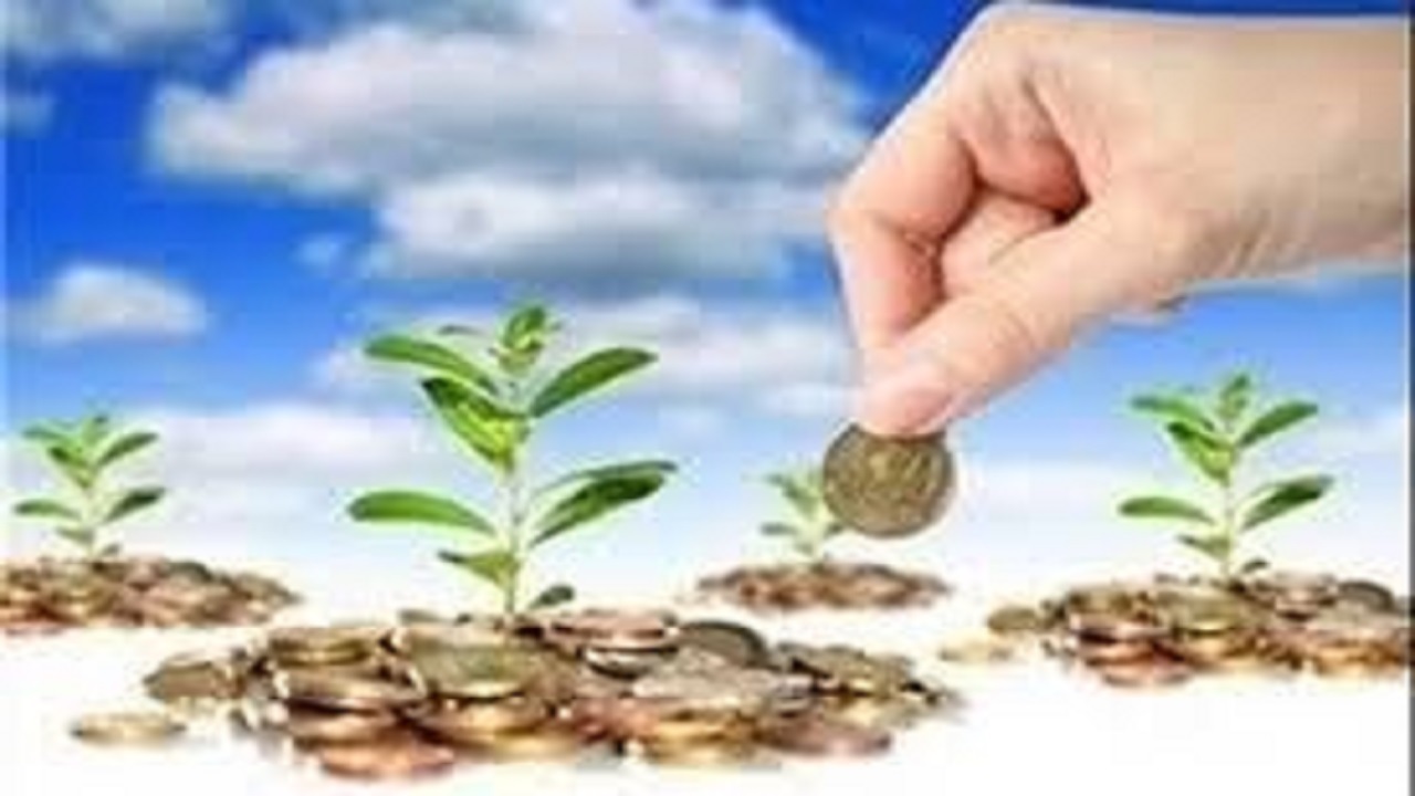 فعالیت ۴ صندوق اعتبارات خرد زنان روستایی در شهرستان البرز