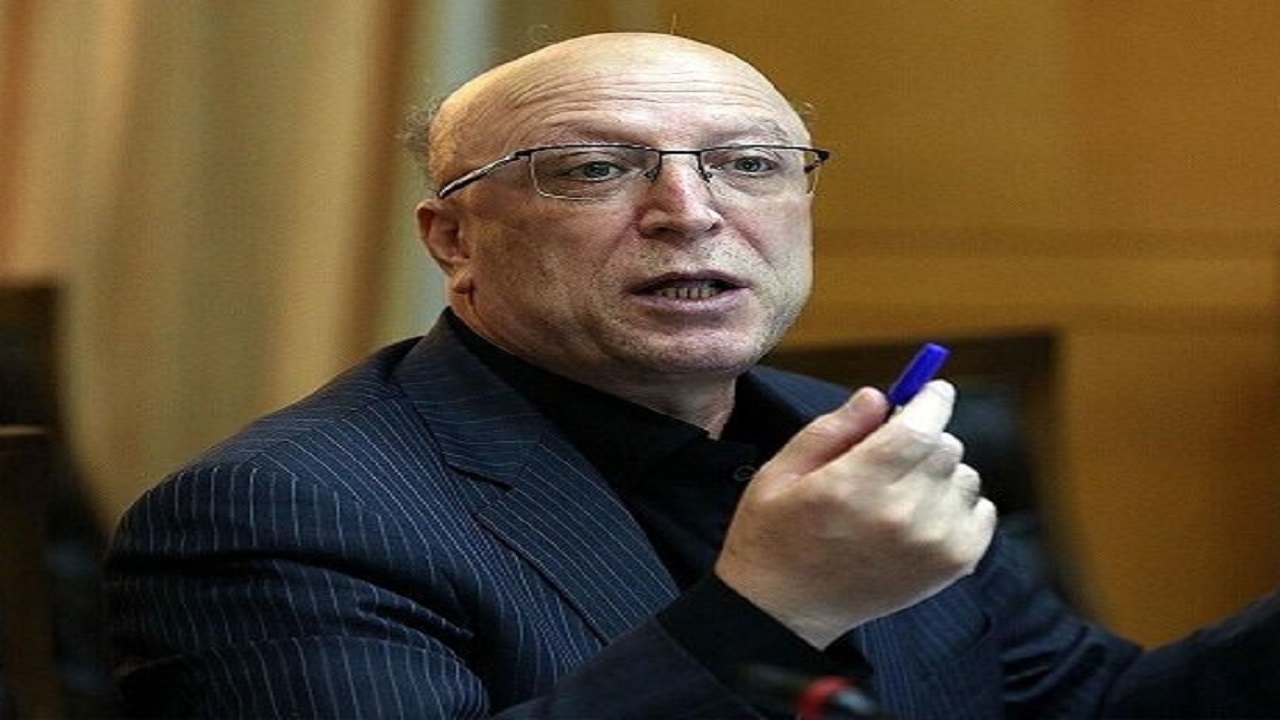 طرح جدید جذب نخبگان و دانشجویان دکتری به رئیس جمهور ارائه شد