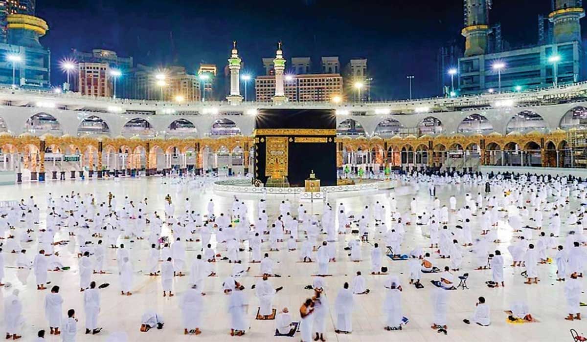 نرخ ارز برای حج مشخص شود