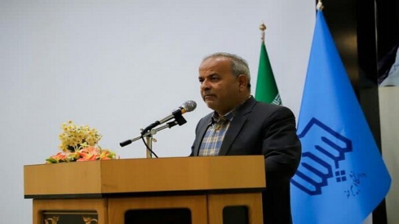 دانشجویان بین‌الملل سفیران جمهوری اسلامی ایران هستند