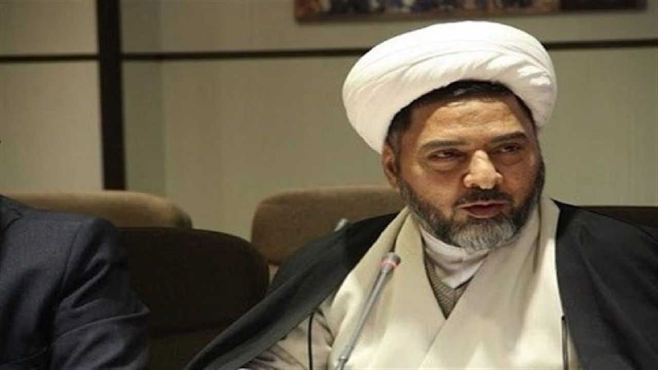 تعمیق سواد برای ۲۷۰ هزار کم سواد استان قم