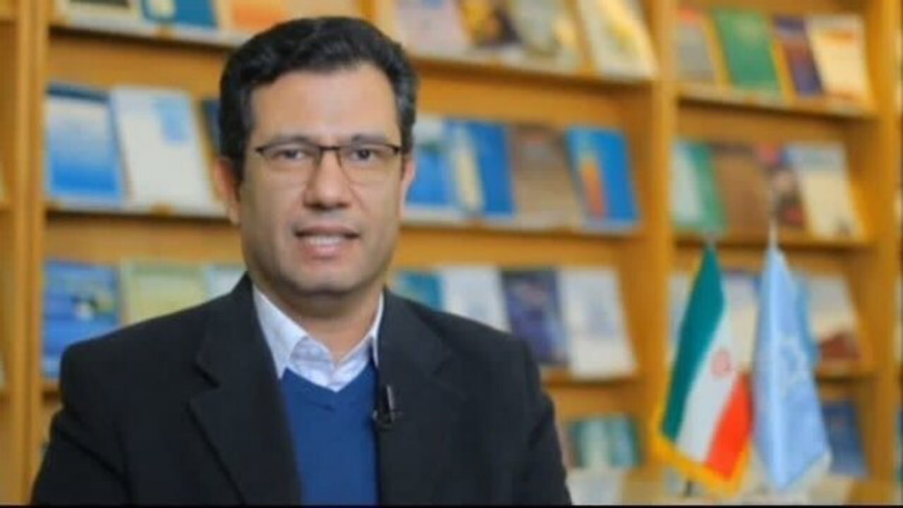 جذب بیش از ۳۰۰ دانشجوی خارجی تا سال آینده