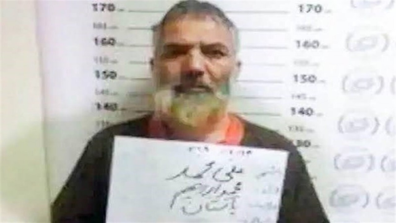 سرکرده داعش در شبه قاره در افغانستان کشته شد