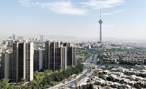 مشکلی در تامین چهار میلیون مسکن وجود ندارد/تحویل واحد‌های فاز نخست پروژه نهضت ملی مسکن؛ خردادماه