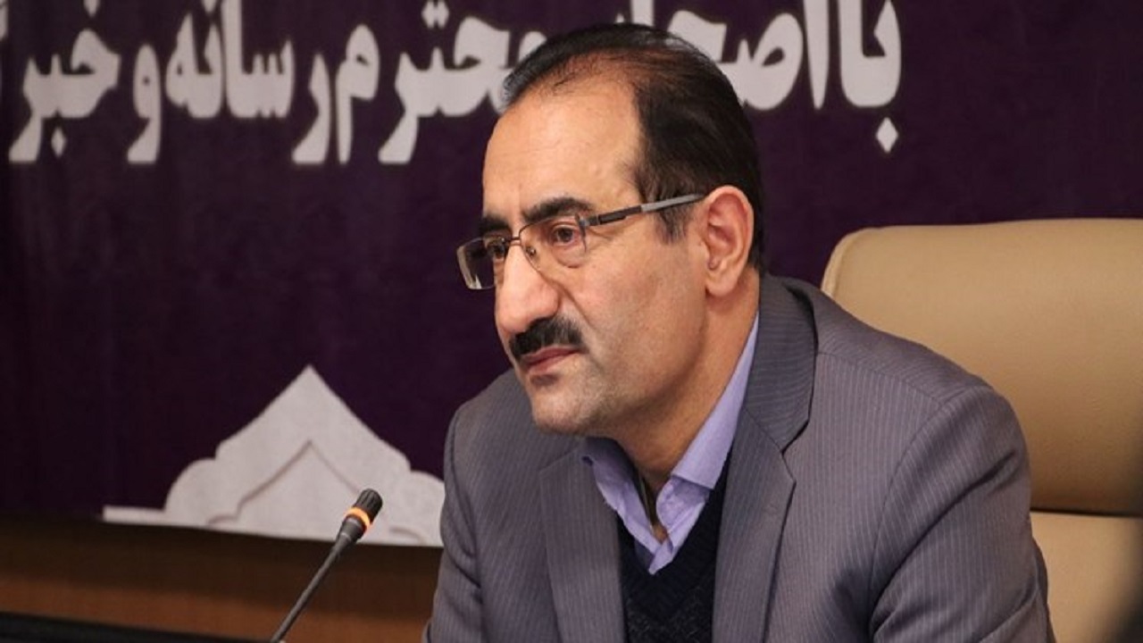 شناسایی ۵۰ فقره قوانین مخل کسب و کار در استان اردبیل