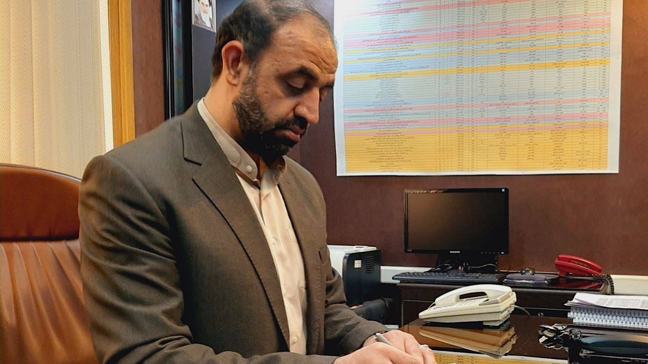 ۳۵ اثر در بخش «ویژه» به جشنواره پژواک رسیده است