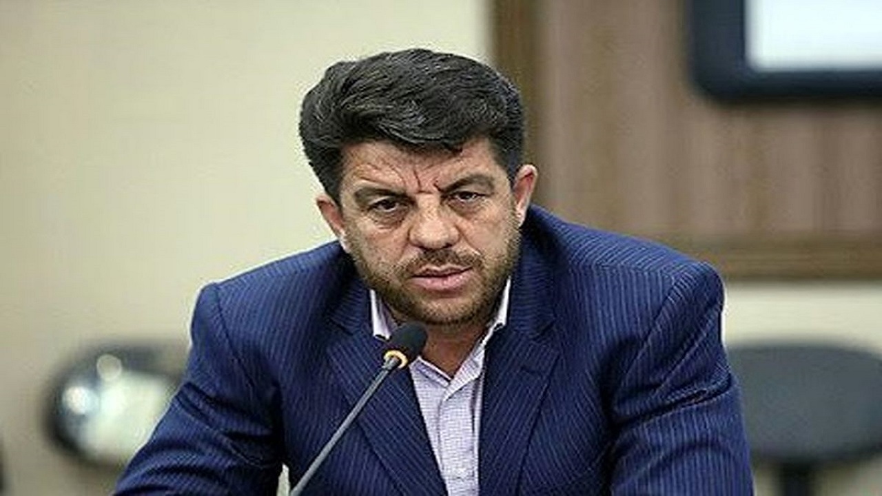 تعداد بنگاه‌های اقتصادی مشکل دار در کشور ۲۲ درصد کاهش یافته است