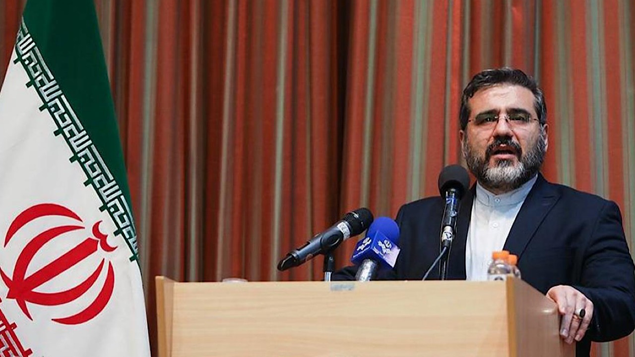 جلسه شورای عالی حج بزودی برگزار می‌شود