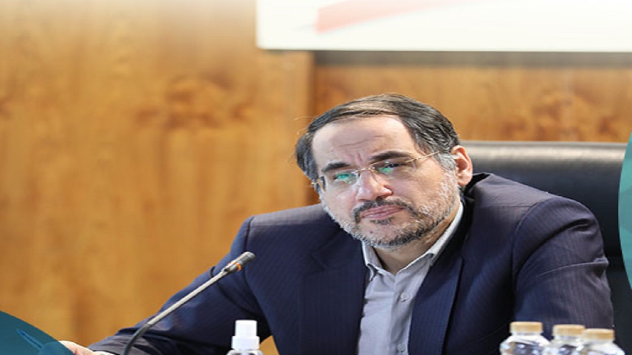چگونگی مردمی سازی در عرصه سیاسی
