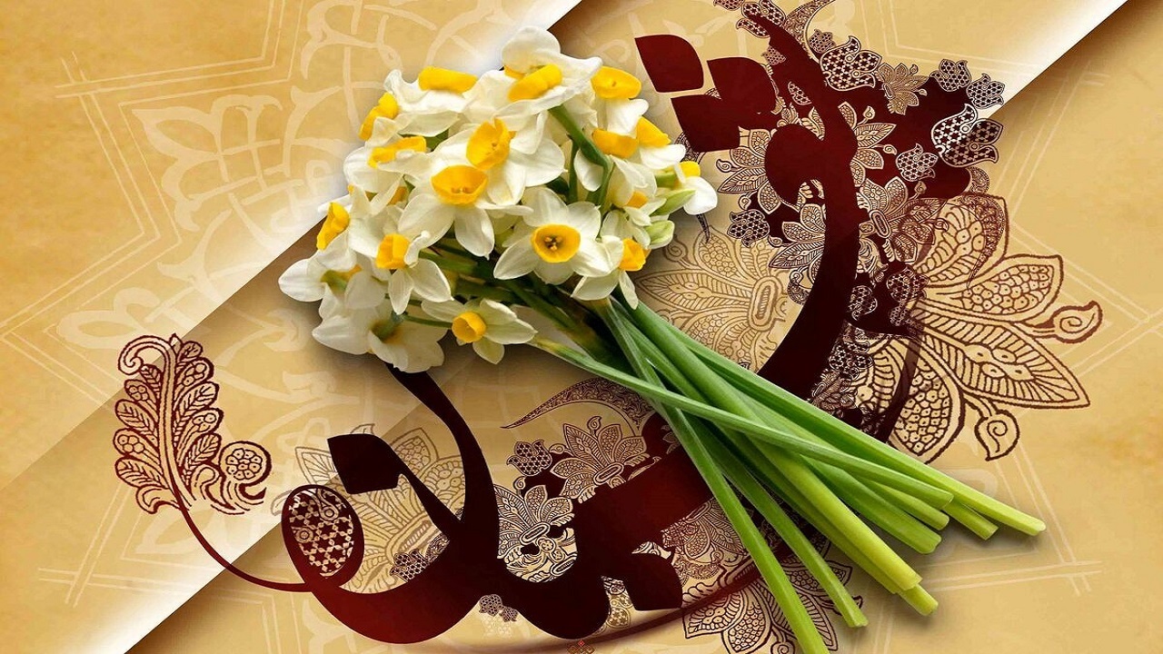 تبلور نور از میلاد سرداران کربلا/ آسمان مهر می‌بارد و زمین عشق می‌رویاند