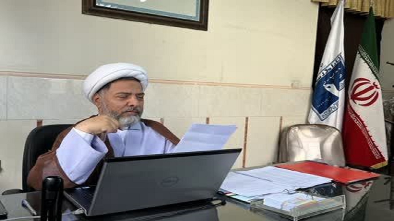 جای خالی آموزش سواد رسانه در مدارس