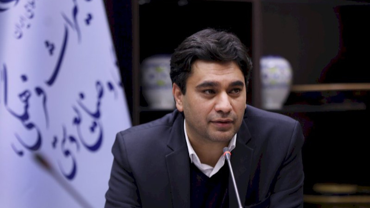 برنامه‌های حوزه گردشگری خوراک در سال ۱۴۰۲
