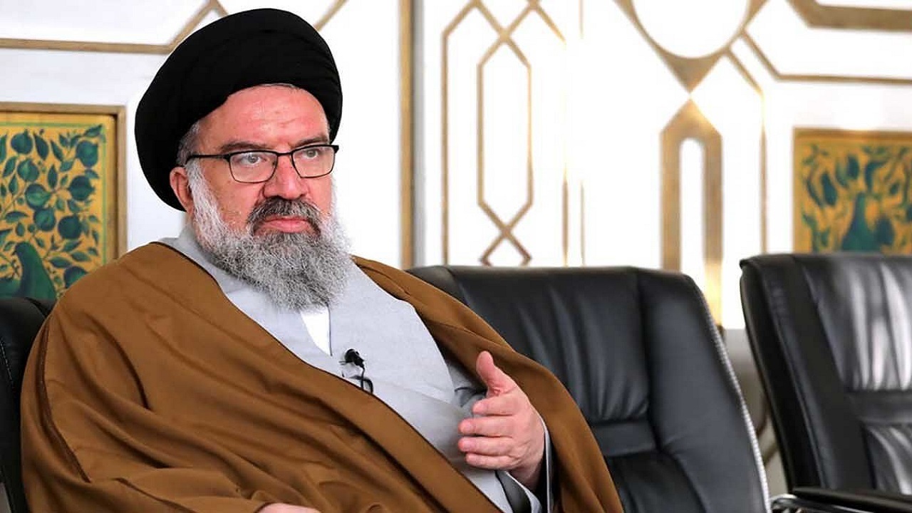 مسئولان فکری به حال معیشت مردم و گرانی‌ها کنند