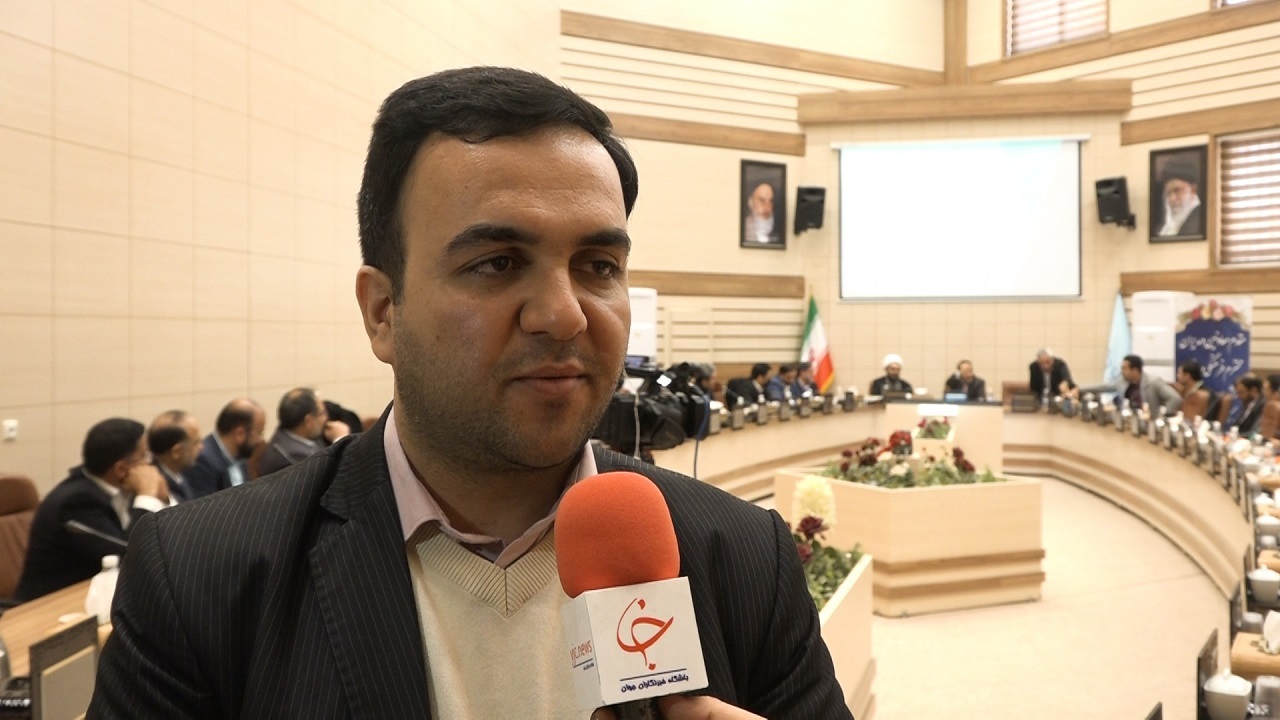 هماهنگی و هم افزایی در فضای فرهنگی و اجتماعی در دانشگا‌ها