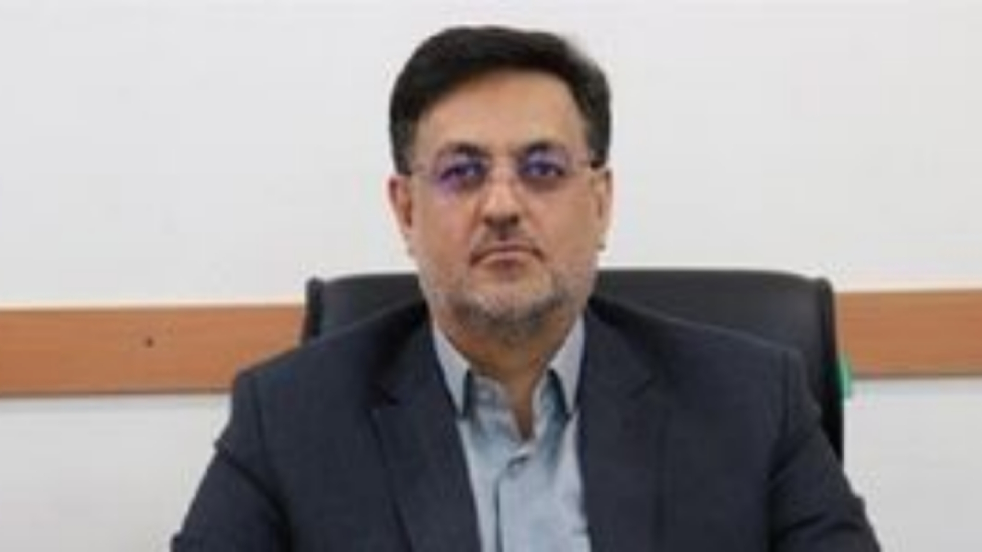 ماجرای تصویر دختر دانش آموز اصفهانی در فضای مجازی + فیلم