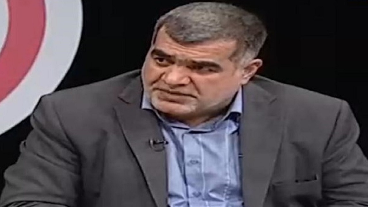 نوسازی واحدهای تخریب‌شده در خوی تا پایان خرداد تکمیل می‌شود