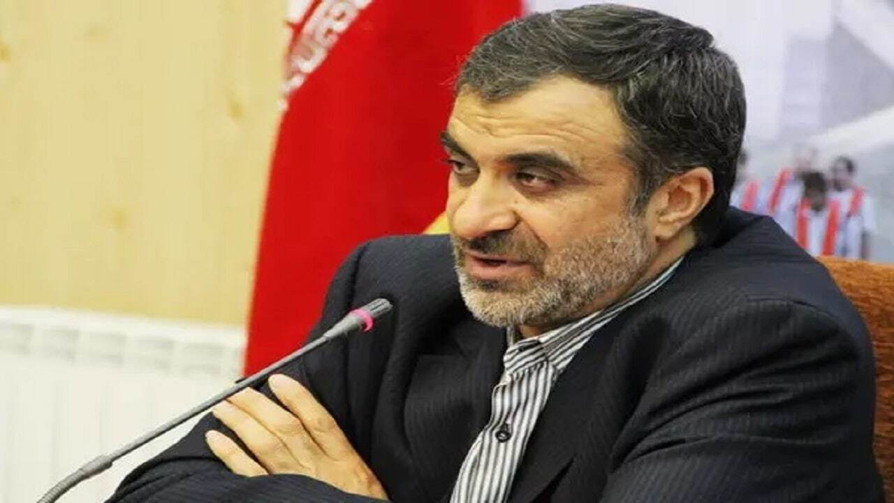ارائه خدمات استاندارد به شهروندان نیازمند فرهنگسازی است