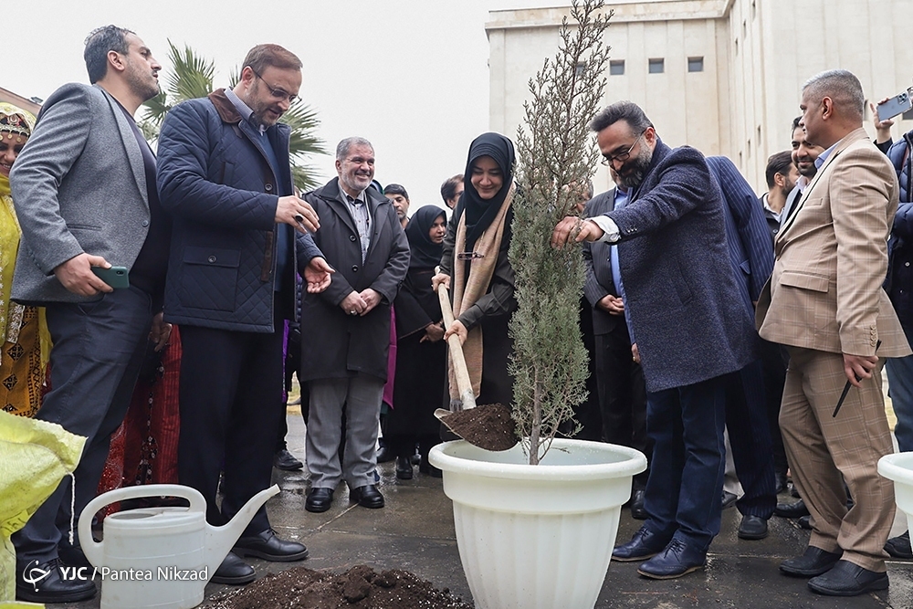 صنایع دستی ایران صنایع دستی