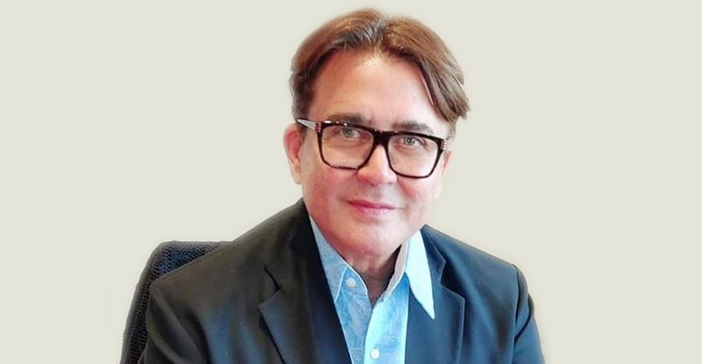 صنایع دستی صنایع دستی