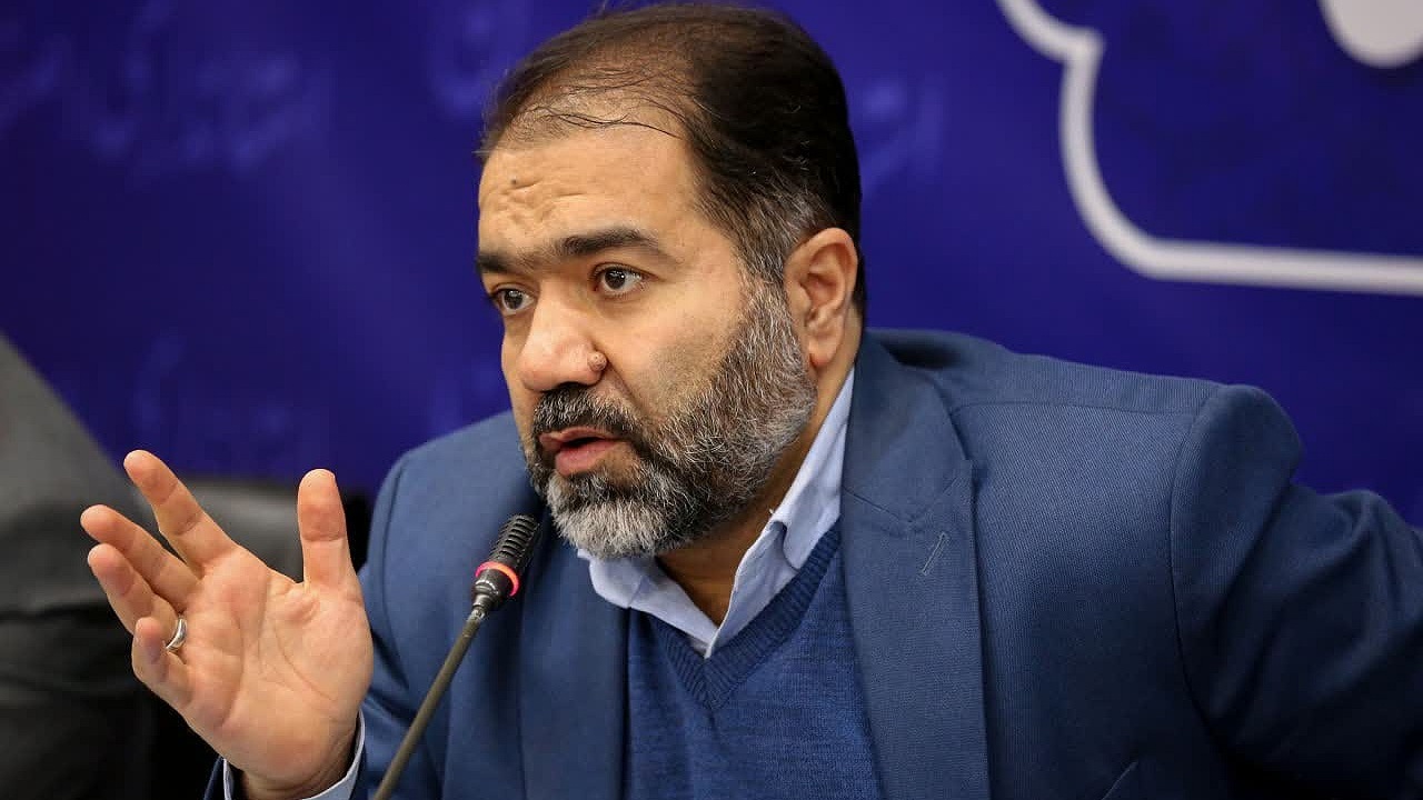 بازآفرینی شهری، منجر به جمعیت‌پذیری نشود