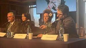 اسماعیلیون
