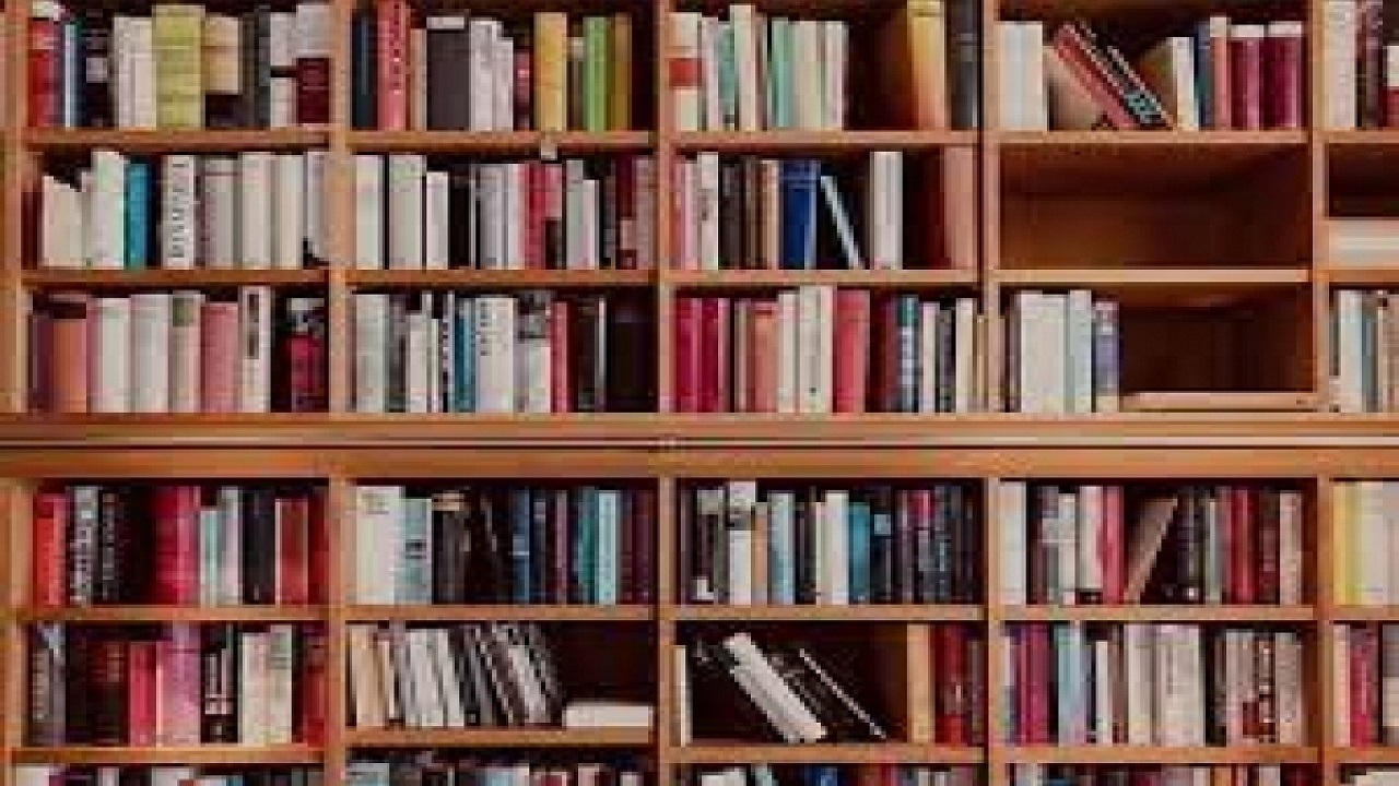 انتشار ۳۸۸ عنوان کتاب در خراسان شمالی