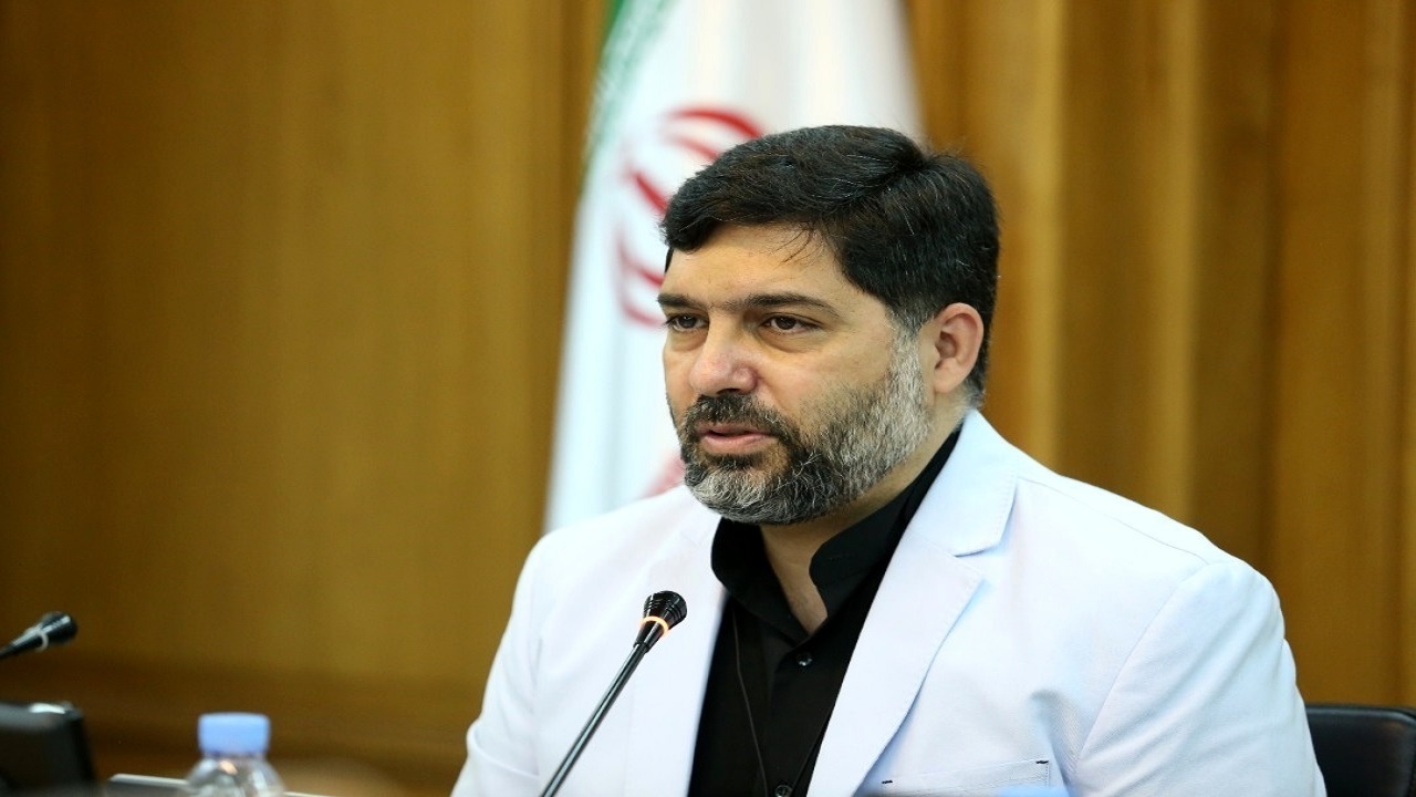 پیگیری مشکلات و معضلات روستا‌های تابعه بخش «کن» در حریم تهران