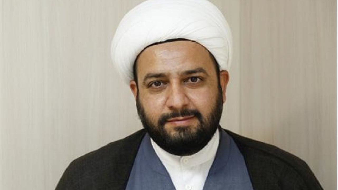 ۲ هزار میلیارد تومان زکات تا پایان بهمن ماه جمع آوری شده است