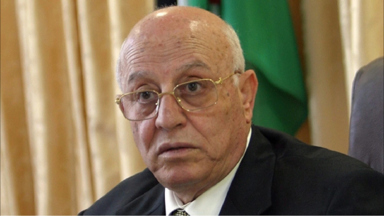 نخست وزیر پیشین تشکیلات خودگردان فلسطین درگذشت