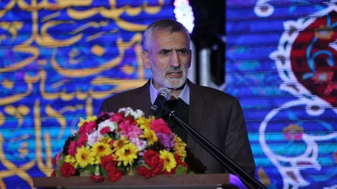 پس از جنگ ترکیبی جهانی، شاهد جنگ اقتصادی دشمنان هستیم
