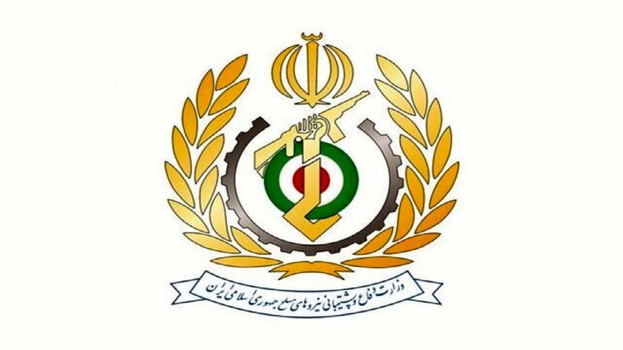 سپاه پاسداران هیمنه پوشالی آمریکا را در منطقه و جهان شکسته است