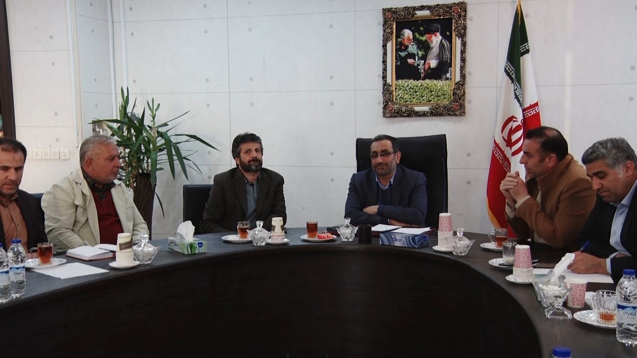 ۱۰۰ خانه نشاط در روستاهای محروم ساخته می‌شود