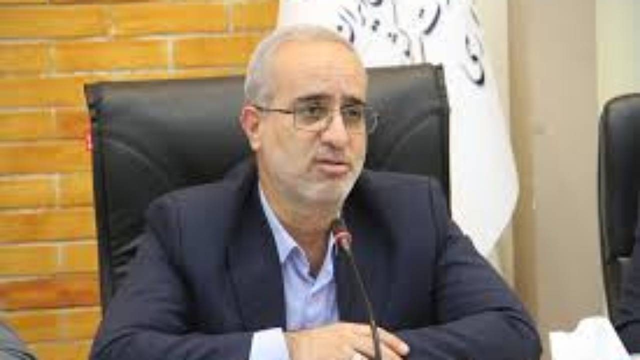 در تیم‌های لیگ برتری کرمان توازن وجود ندارد