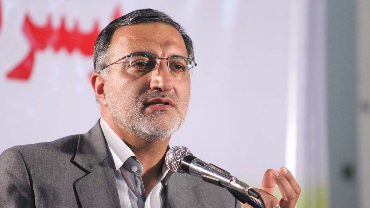 امید و سرزندگی در شهر با استمرار پویش امید و افتخار