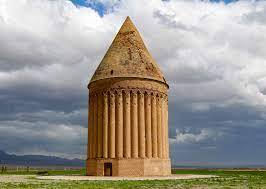 جاذبه های گردشگری مشهد
