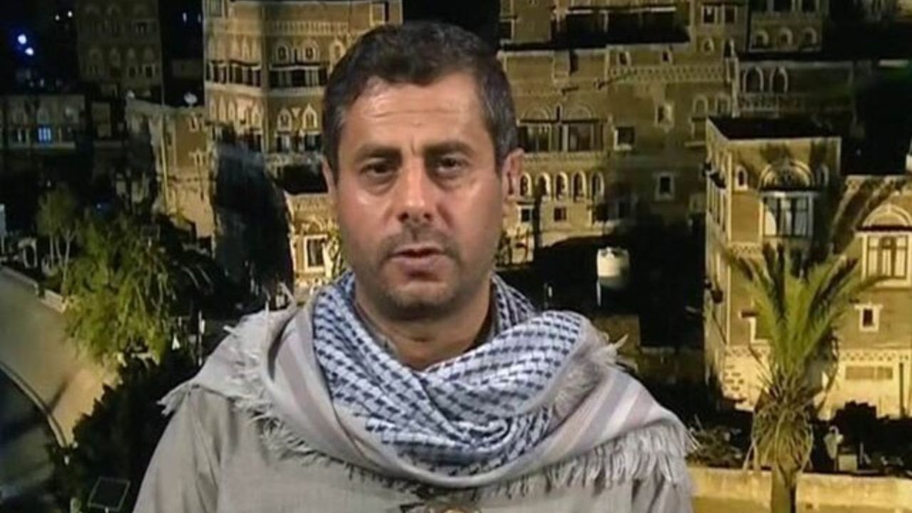انصارالله یمن: با اتحاد می‌توان توطئه کشور‌های متجاوز را ناکام گذاشت