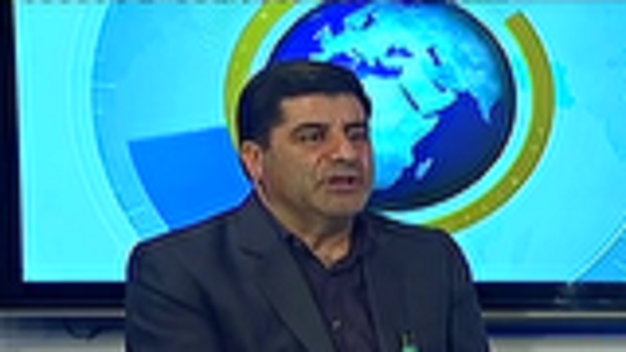 تدارک عرضه میوه شب عید در ۲۰ منطقه تبریز