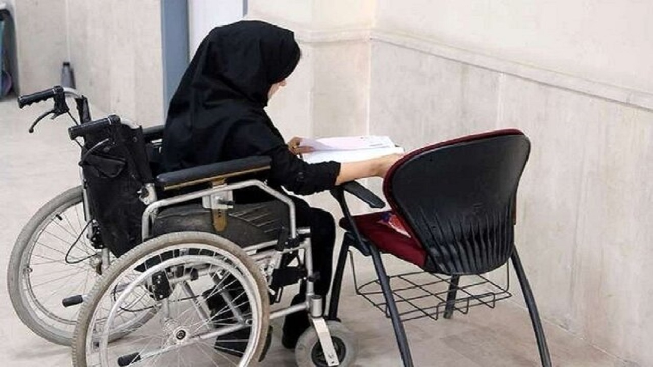 ۲ مسابقه در مراکز خدمات مثبت زندگی سراسر کشور برگزار می‌شود