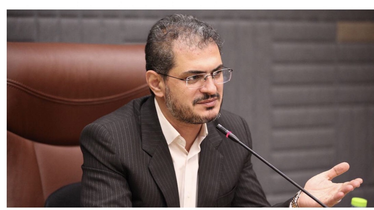 رونق تولید و اشتغال با تصویب شهرک صنعتی بزرگ کردستان