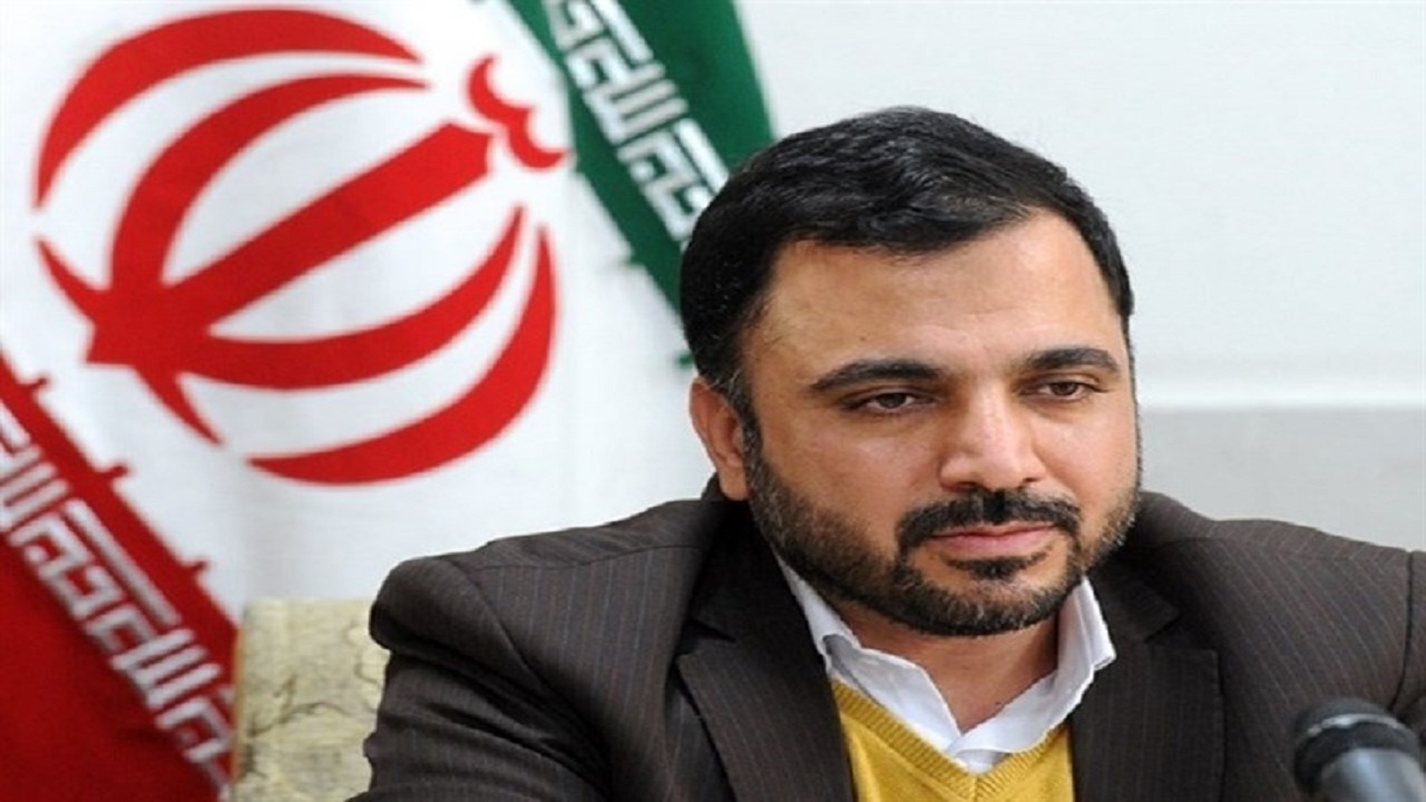 ارائه ۱۰۰ درصد خدمات دولت از طریق پنجره ملی خدمات دولت هوشمند