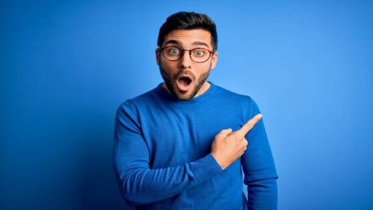 ۱۱ حقیقت غیر منتظره از دنیا