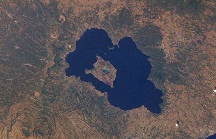 جزیره